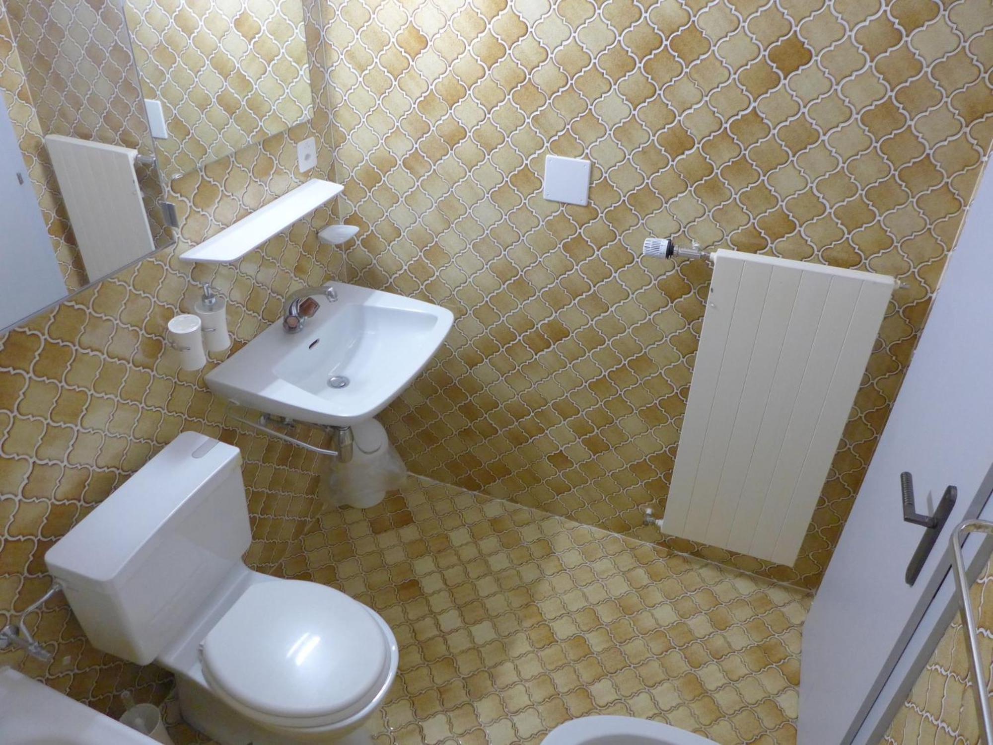 Studio Les Faverges-6 By Interhome Crans-Montana Esterno foto